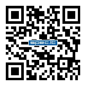 QR kodas | AT&L Solutions, UAB