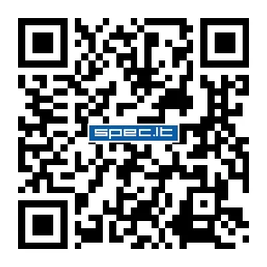 QR kodas | Mūro meistrai, UAB | spec.lt