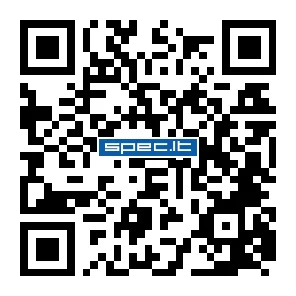 QR kodas | Muro modern urology, MB