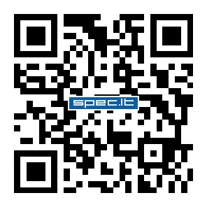 QR kodas | Mūro namai, MB