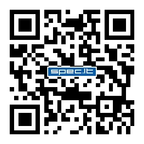 QR kodas | Mūro namas, UAB