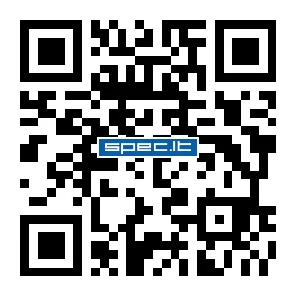 QR kodas | Murodali, IĮ