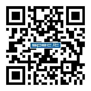 QR kodas | Murra, MB