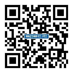 QR kodas | murrr, VŠĮ