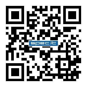 QR kodas | Mursdel, MB
