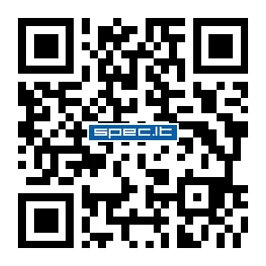 QR kodas | Mursita, UAB