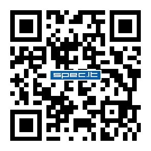 QR kodas | Mursta, MB