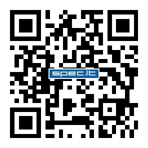 QR kodas | Mūrstata, MB