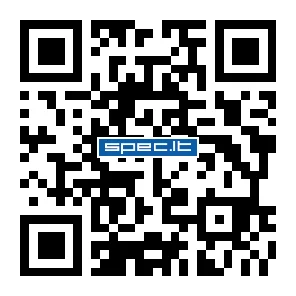 QR kodas | Murtecha, MB