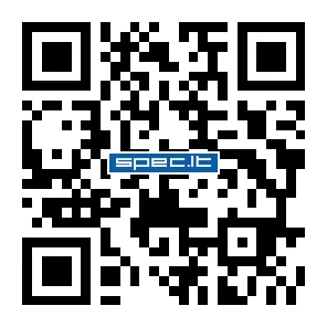 QR kodas | Murtineli, MB