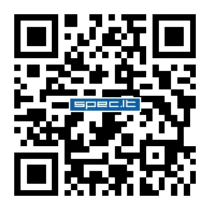 QR kodas | Murtus, UAB