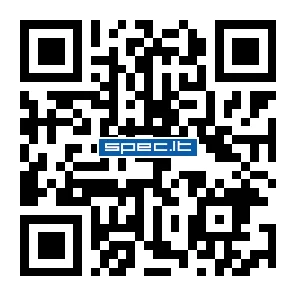 QR kodas | Mūrtvora, MB