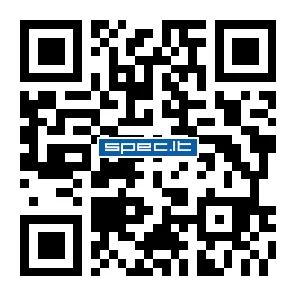 QR kodas | Murusta, UAB