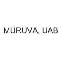 MŪRUVA, UAB | spec.lt