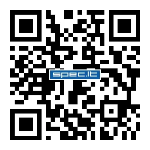 QR kodas | MŪRUVA, UAB