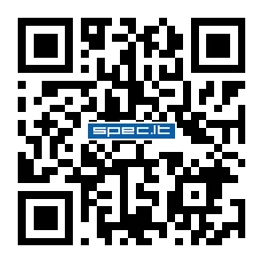 QR kodas | Mūrvela, UAB