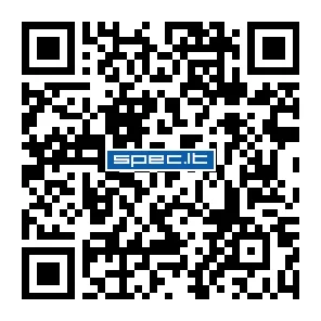 QR kodas | Murvet Medžidov įmonės Raseinių filialas