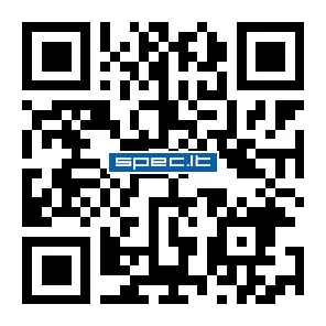 QR kodas | Murvita, UAB