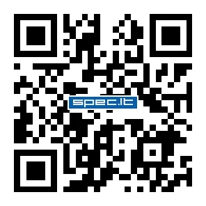 QR kodas | MUS Property, MB