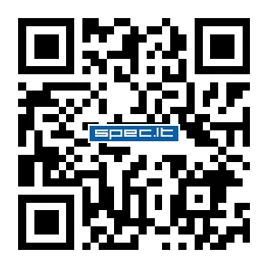 QR kodas | MUS Vilnius, UAB