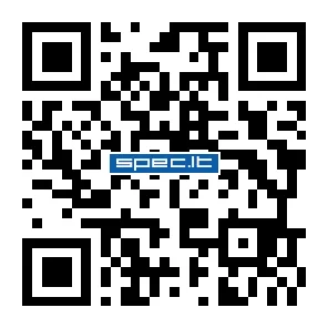 QR kodas | Daugiabučių namų savininkų bendrija Mūša