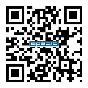 QR kodas | MŪŠA, UAB