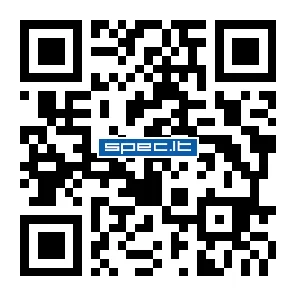 QR kodas | MŪŠA, ŽŪB