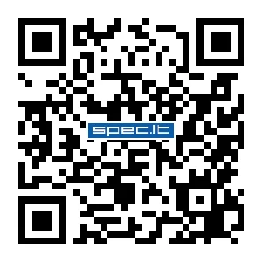 QR kodas | MUSAYEV AND CO, UAB