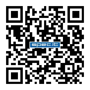 QR kodas | Muscle Factory, MB