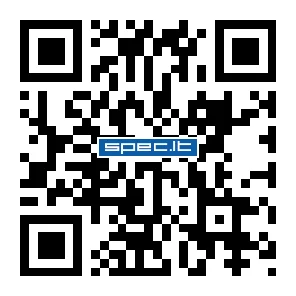 QR kodas | Muse studio, MB