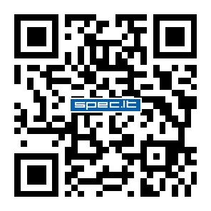 QR kodas | Muselinė, MB