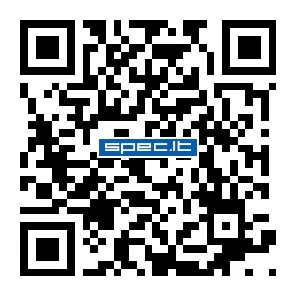 QR kodas | Musės imperija, UAB