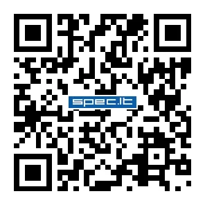QR kodas | Musės projektai, MB