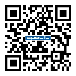 QR kodas | Mushi, MB