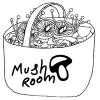 Mushroom agency, UAB