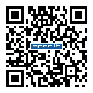 QR kodas | Music Studio Muse, MB