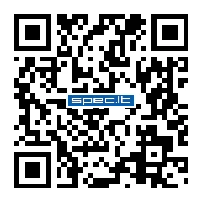 QR kodas | Musica aestatis, MB