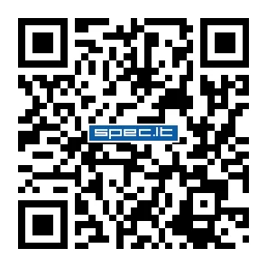 QR kodas | Musica nostra, VŠĮ