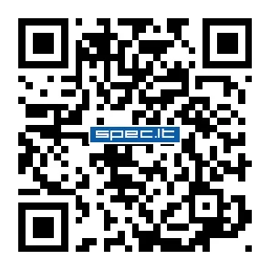 QR kodas | Musica publica, VŠĮ
