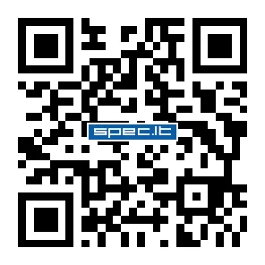 QR kodas | Musinis, UAB