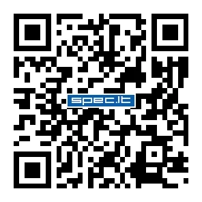 QR kodas | Mūšio frontas, UAB