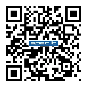 QR kodas | MUSKATAS, kinų restoranas, UAB RV3 | spec.lt