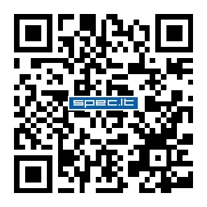 QR kodas | Muškietininkų trio, MB