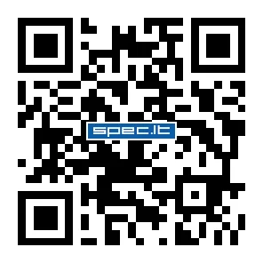 QR kodas | Muskvila, UAB