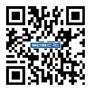 QR kodas | Muslum Yolcu, IĮ