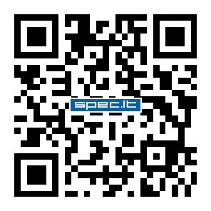 QR kodas | Musmirė, UAB