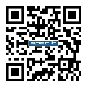 QR kodas | Musnė, UAB