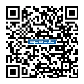 QR kodas | Visuomeninė organizacija Musninkų kaimo bendruomenė