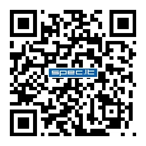 QR kodas | Musninkų Švč. Trejybės parapija | spec.lt