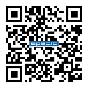 QR kodas | MUSNINKŲ VAISTINĖ, UAB
